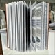 thumbnail image 4 of Bible Study Guide - A Guide to deepen Your Faith and Knowledge, 66-Page Bible, 4 of 5