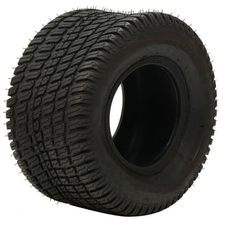 Firestone Regency AG 4-Rib Plus Front 7.5-16 8 Ply Tractor Tire