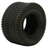 Carlisle Turf Master 20X10.00-10 B Lawn & Garden Tire