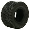 Carlisle Turfmaster Lawn & Garden Tire - 20X10-10 LRB/4ply