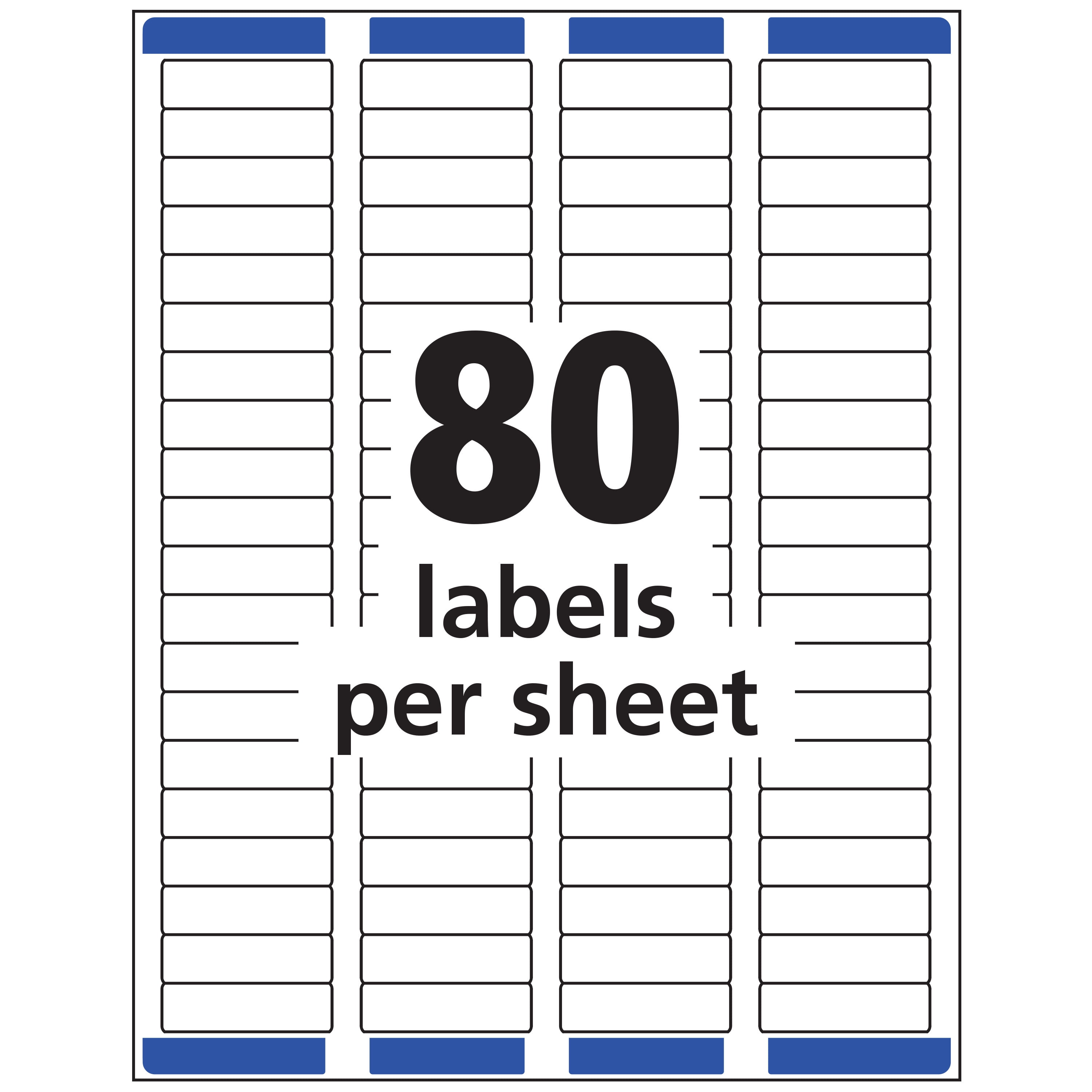 33-avery-8167-label-template-labels-for-you