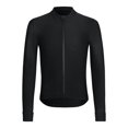 thumbnail image 5 of 2023 NUEVO Jersey de ciclismo térmico de manga larga para otoño e invierno, 5 of 5