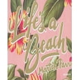 thumbnail image 1 of Life's a Beach, 1 of 2