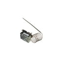 thumbnail image 3 of American Range Thermostat R10106 - Genuine OEM Replacement Part, 3 of 4