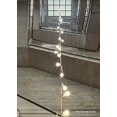 thumbnail image 1 of Felix Gonzalez-Torres, 1 of 1