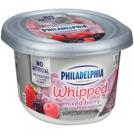 Al Sharp - Philadelphia Groover Al Sharp - Philadelphia Groover