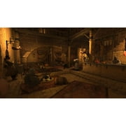 Mount & Blade 2: Bannerlord - Xbox One/Series X
