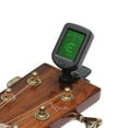 thumbnail image 7 of OFFIGAM Violin Accessory Tuner with Simple Design 1Pack, 7 of 7
