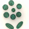 thumbnail image 1 of 1 Set Saxophone Key Button Replacements: Shell Sax Finger Buttons - Instrument Parts for Alto Tenor Soprano Saxophones Professional Players, 1 of 3