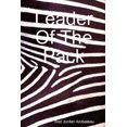 thumbnail image 3 of Leader Of The Pack, 3 of 3