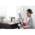 thumbnail image 3 of Medela Quick Clean™ Breast Pump & Accessory Sanitizer Spray, 3 of 5