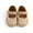 T, variant on URMAGIC Baby Girls Mary Jane Flats Non Slip Soft Sole PU Leather Newborn Infant Toddler First Walker Cirb Dress Shoes 0-6 Months