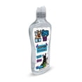 thumbnail image 3 of Shampoo para Mascotas Clean Tail Avena y Aloe Vera 500 ml, 3 of 4