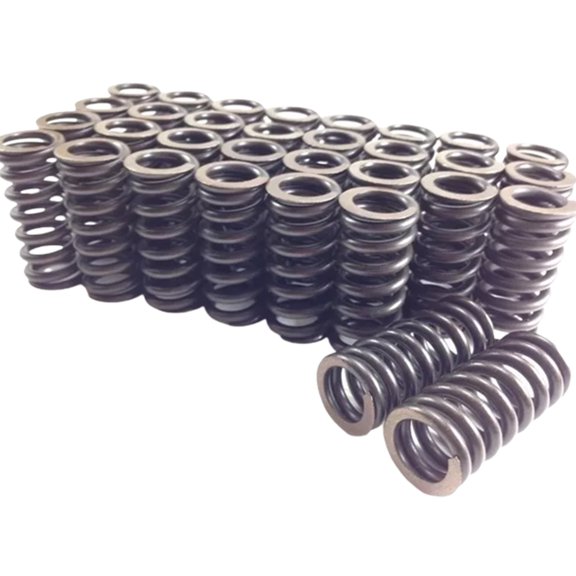 6.0L 6.4L Ford Powerstroke High Performance Valve Springs - Set of 32!! NEW!