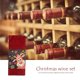 thumbnail image 2 of Cuadros Decorativos Kit de fundas para botellas de vino de Navidad con pintura de diamantes, bolsas de champán con diamantes de imitación Ehuebsd Nuevos Originales, 2 of 8