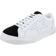 thumbnail image 4 of Steve Madden Women's Rezume Sneaker, 4 of 5