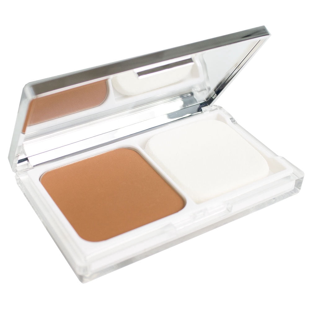 Clinique Acne Solutions Powder Makeup