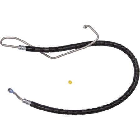 Gates 365919 Pressure Line Assembly