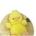 thumbnail image 1 of Jouet en Peluche Poupée Lamb, 1 of 2