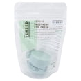thumbnail image 2 of Versed Zero-G Smoothing Eye Cream - Smoothing Algae Extract, Firming Peptides and Deeply Moisturizing Olive Oil - Vegan Eye Cream For Wrinkles And Fine Lines 0.5 fl oz, 2 of 6