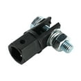 thumbnail image 1 of SharkTRUE 1/2 Inch Chrom Vanadium Steel Scissor Jack Adapter: Fast Lifting For Cars & Trucks, 1 of 8