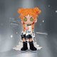 thumbnail image 3 of Figura de acción de caja sorpresa de la serie Loading de Lil Peach Riot, caja misteriosa de Lil Peach Riot, bolsa sorpresa, adornos decorativos, muñeca de juguete genial para niña, 3 of 5