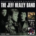 thumbnail image 2 of The Jeff Healey Band - Original Album Classics (Box) (3CD), 2 of 3