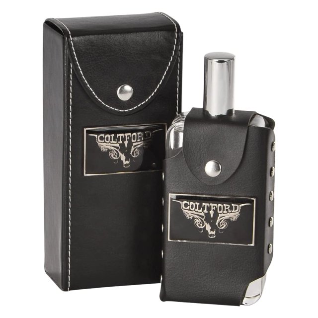 Perfume Murcielago Fragrances Colt Ford 100 ml para hombre