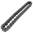 thumbnail image 1 of Motive Gear MG10-027 Tren de transmisión de caja de transferencia, 1 of 1