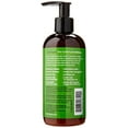 thumbnail image 3 of Dermorganic Daily Hydrating Conditioner (10.1 oz), 3 of 4