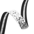 thumbnail image 2 of pro'spro Breathable Anti-Slip Shock-Absorbing Bicycle Handlebar Grips with Ergonomic Design and PVC Caps, Lightweight and Durable for Long-Distance Rides, Multiple Colors Available., 2 of 6