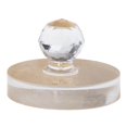 thumbnail image 3 of Sello de Maquillaje Salvador Pressing Stamp DIY Foundation Blush 4.4x3.5cm, 3 of 10