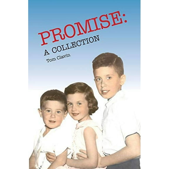 Promise: A Collection