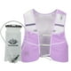 thumbnail image 4 of PACK DE CHALECO DE HIDRATACIÓN DE PONDUCCIÓN MOCHILA PARER CORRER DE GRAN CAPACIDAD DE HIDRATACIÓN, 4 of 6
