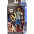 thumbnail image 4 of WWE Greatest Hits Elite Collection Jake "The Snake" Roberts Action Figure, 4 of 6