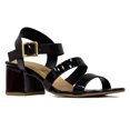 thumbnail image 3 of Zapatillas Adriana D Mas 852 Para Mujer Zapaterias Mexico Adriana D Mas 852-NGO, 3 of 4