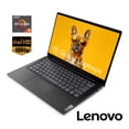 thumbnail image 2 of Laptop Lenovo 14-8YUS Ryzen 5, 8Gb Ram, 256 Ssd, 1080p FHD, 2 of 4