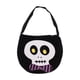 thumbnail image 1 of Mom's Best Bolsas de peluche para Halloween, bolsas de dulces, bolsas de regalo y bolsas de dulces., 1 of 6