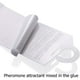 thumbnail image 5 of Trampas de feromonas para polillas de ropa 5 uds. con feromonas Prime Magic Moth Catcher, 5 of 9