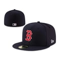 thumbnail image 2 of Boston Red Sox big hat Ala Plana Beckham Gorra De Béisbol Everson Hip Hop High Top Reverse Wear No Ajustable Board Cap GWRF, 2 of 4