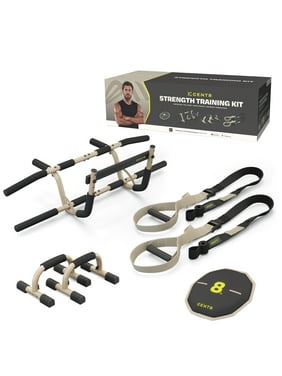 CrossFit training home workouts