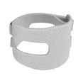 thumbnail image 3 of Muñequera Ajustable Correa Soporte Muñeca Antideslizante para Hombres Y Mujeres (gris Izquierdo), 3 of 8