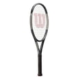 thumbnail image 2 of Wilson H6 Tennis Racket, 2 of 4