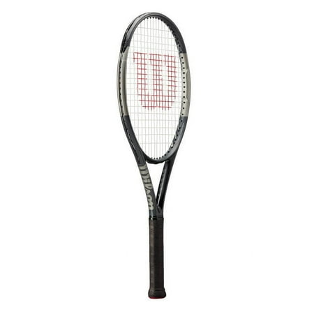 Wilson H6 Tennis Racket