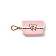 thumbnail image 1 of Scallop Bow Snap Case PocketBac Holder, 1 of 1