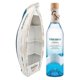 thumbnail image 2 of Pack de 12 Vodka Sirenea 700 ml, 2 of 3
