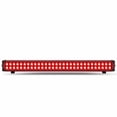 thumbnail image 2 of Barra de Luz Marina LED DB Link Lighting Solutions DBLB32RGB 90 Watts 32 Pulgadas Patrón Iluminación DB Link Lighting Solutions DBLB32RGB, 2 of 9