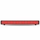 thumbnail image 2 of Barra de Luz Marina LED DB Link Lighting Solutions DBLB32RGB 90 Watts 32 Pulgadas Patrón Iluminación DB Link Lighting Solutions DBLB32RGB, 2 of 9