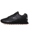 thumbnail image 1 of Tenis Reebok Glide - 100010030 - Hombre negro 24.5, 1 of 7