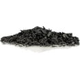 thumbnail image 4 of Gardenera - 3 Quart - Premium Horticultural Charcoal for Indoor Plants | Black Diamond Soil Amendment for Orchids, Terrariums, and Gardening, 4 of 5